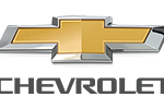 marca-chevrolet
