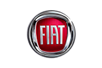 marca-fiat