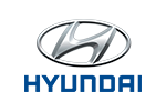 marca-hyundai