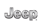 marca-jeep