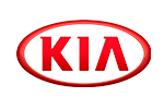 marca-kia