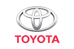 marca-toyota