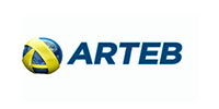 ARTEB