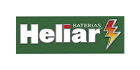 Heliar