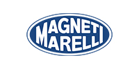 Magneti