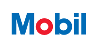 Mobil