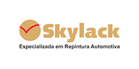 Skylack